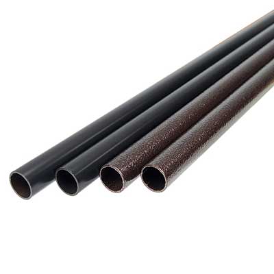 Balusters Category Image