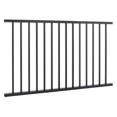 Aluminum Category Image