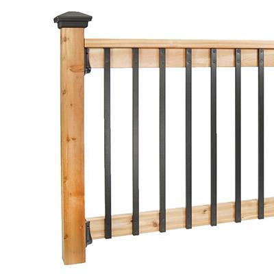 Face Mount Category Image