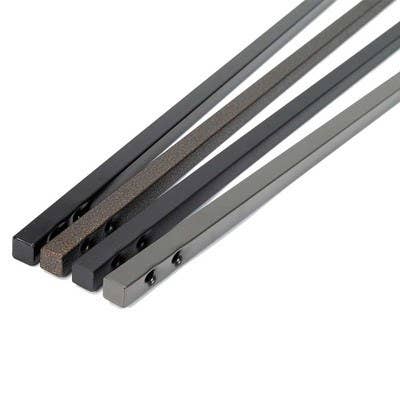Steel Category Image