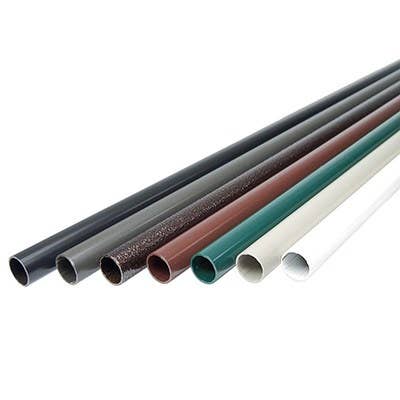 Round Category Image