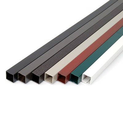 Square Category Image