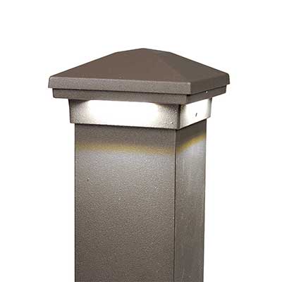 Lighting Category Image