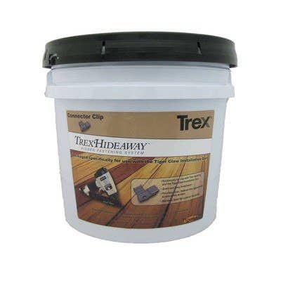 Hidden Fasteners Category Image