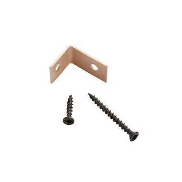 TimberTech CONCEALoc® L-Bracket