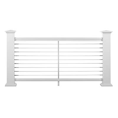 Cable Category Image