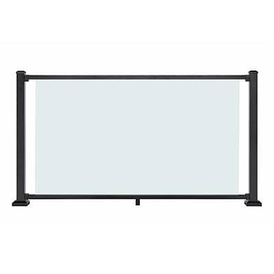 Glass Category Image