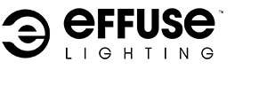 Effuse Lighting