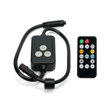 Effuse™ Lighting Remote Control Kit