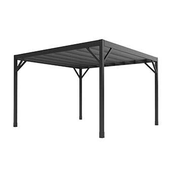 Pergola Kits