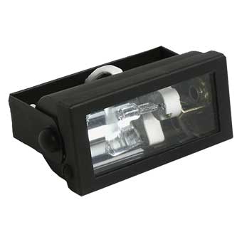 Surface Lighting Fixtures