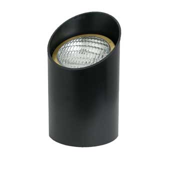 Up Tree Lighting Fixtures