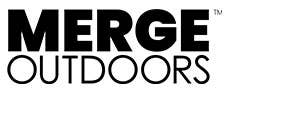 Merge Outdoors