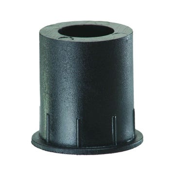 Round Baluster Connectors By Deckorators - Level