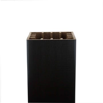 RadianceRail Express Post Cover by TimberTech - Kona