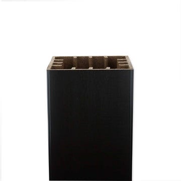 Post Sleeve for Premier Rail by AZEK -White finish