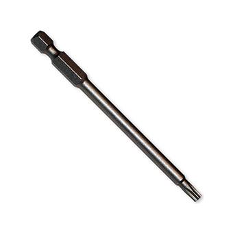 Driver Bits & Holders