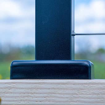 Step 4: Tools + Accessories