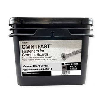 Specialty Plugs & Screws