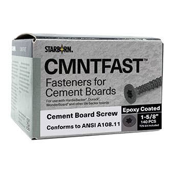 CMNTFAST