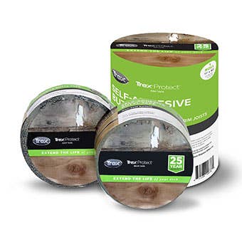 Trex Protect™ Tape