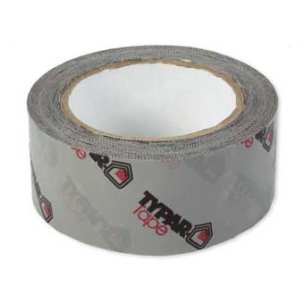 Seam Tape