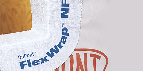 DuPont Tyvek Flashing Tape