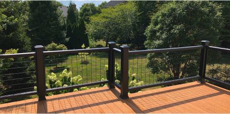 Wild Hog Freedom Fill