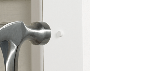 FastenMaster Cortex for Trim