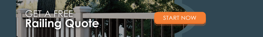 railing-quote-banner-atlantis.png
