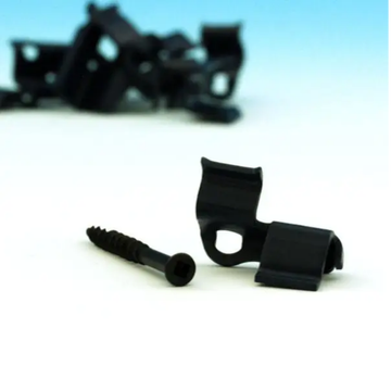 Tiger Claw Butt Seam Clip - 55 Pack